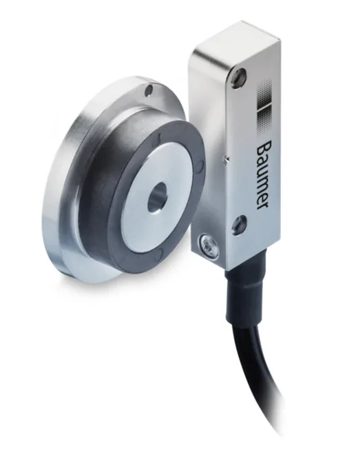 Энкодеры индуктивные Baumer MIR10-S0.$N.032A.A/3000_6.000