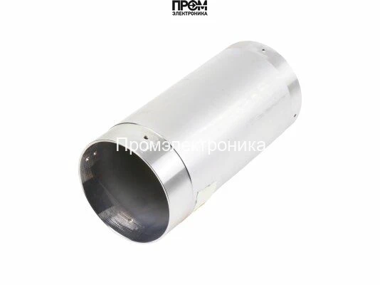 Труба смесительная Weishaupt, 21810514637