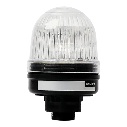 Проблесковые маячки Autonics MS56L-R02-C