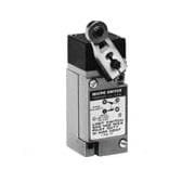 Honeywell LSA9A