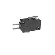 Honeywell BZ-RW8435161-A2