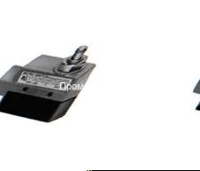 Honeywell BZE6-2RQ-S