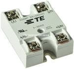 TE Connectivity / P&B SSRT-240A25