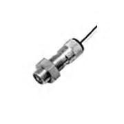 Honeywell 3015A