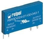 Altech RSR30-D48-D1-02-040-1