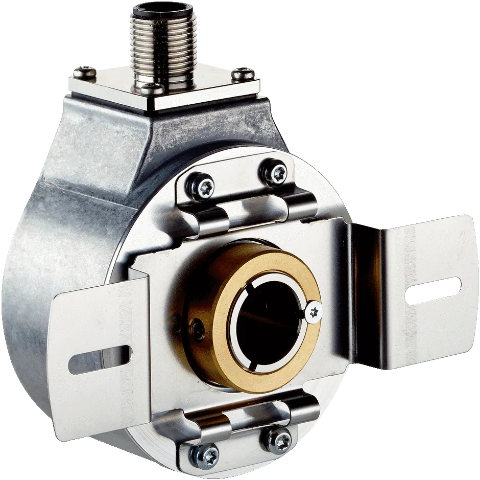 Энкодеры инкрементальные SICK DBS60B-BEHC10000