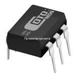 Coto Technology CT147