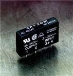 Crydom MCMX100D6