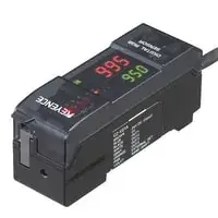 Оптоволоконные усилители для датчиков KEYENCE CZ-V21AP