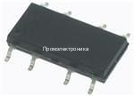 IXYS Integrated Circuits CPC2025N