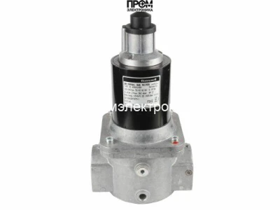 Газовый электромагнитный клапан Honeywell VE4050C1059