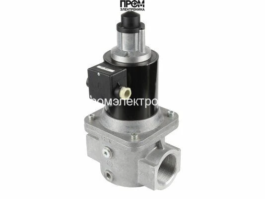 Газовый электромагнитный клапан Honeywell VE4050C1059