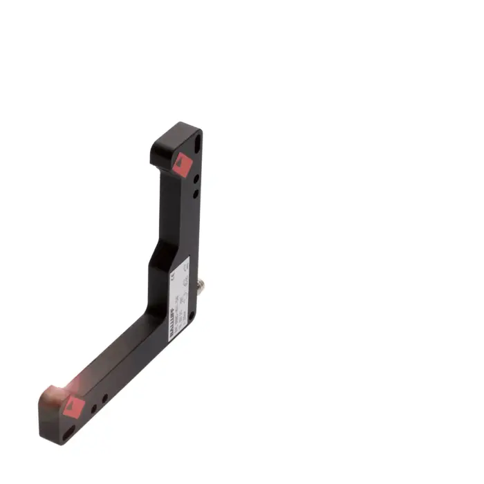 Угловые оптические датчики Balluff BWL001N