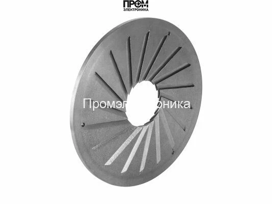 Уравнительный диск Baltur 44678