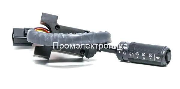 Honeywell 86508-00