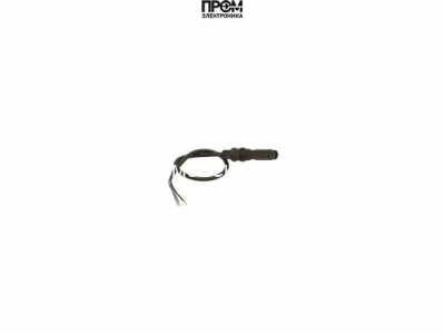 Датчик пламени Siemens QRC1C0.182C27