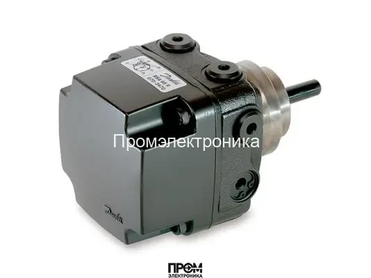 Danfoss RSA 125 070L3400