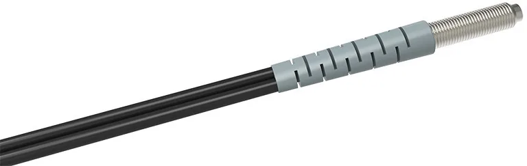 Оптоволоконные кабели для датчиков LANBAO PFRC-310