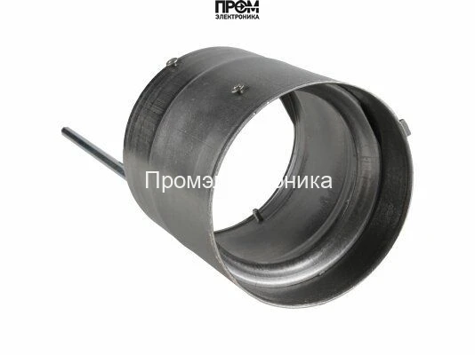 Пламенная головка Riello 3006265