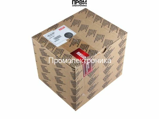 Пламенная головка Riello 3006265