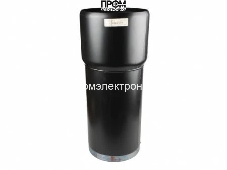 Универсальная жаровая труба TS