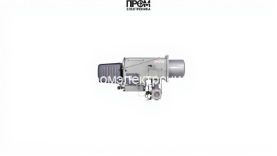 Газовая горелка Weishaupt WKG 50/2-A, 2 , исп. ZMH-NR