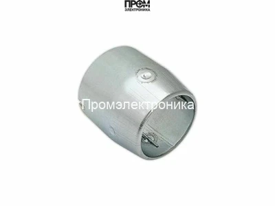 Жаровая труба для газовых горелок Ø89 x 87 мм