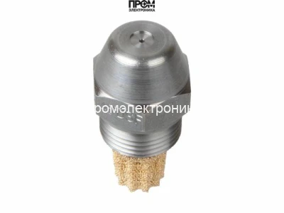 Форсунка Fluidics 10.00/45° DSF