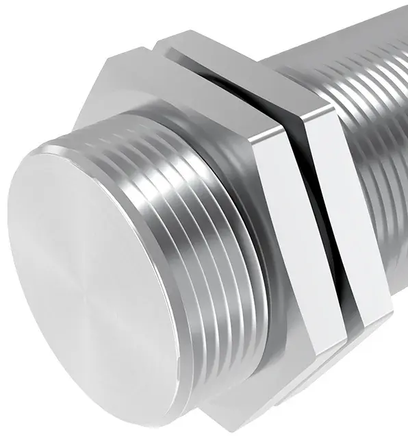 Индуктивные датчики LANBAO LR30XCF10DPCQ