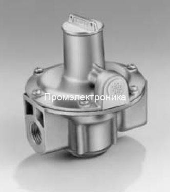 Kromschroder GDJ 20R04-4