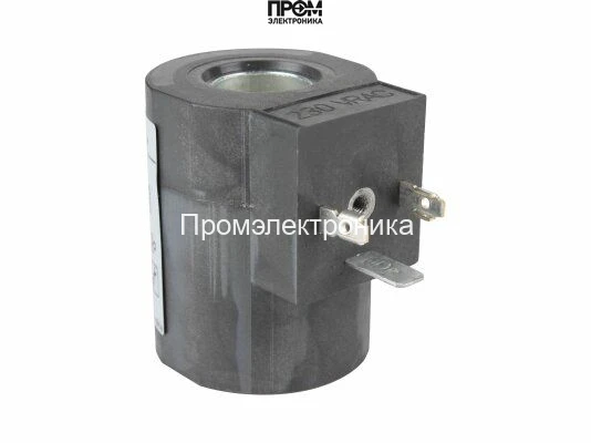 Катушка Kromschroder 4005185