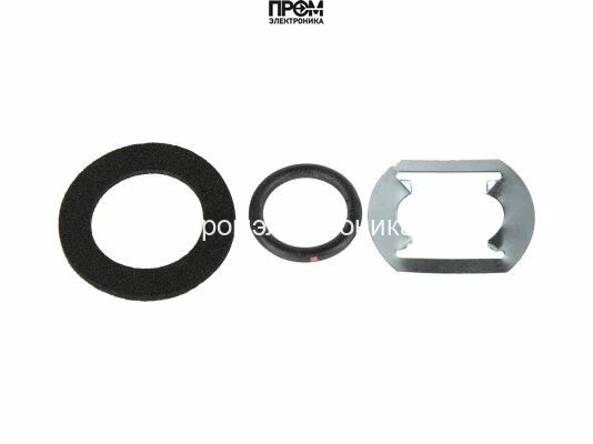 Катушка Kromschroder 4005185