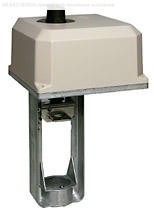 ML6421B3004 привод для линейных клапанов