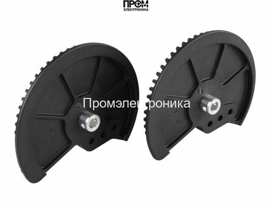 Зубчатое колесо Riello 3013320