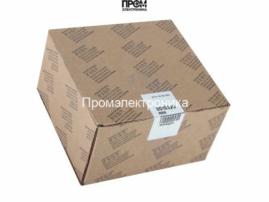 Зубчатое колесо Riello 3013320