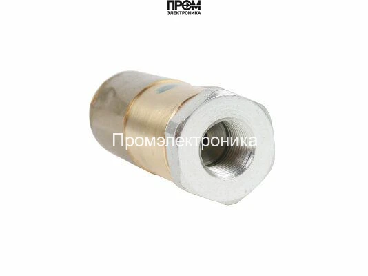 Обратный клапан Riello 3006870