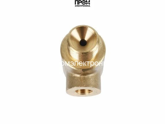 Обратный клапан Riello 3006870