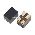 Toshiba TLP3406S(TP,E