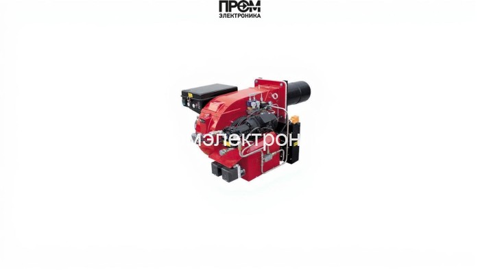 Мазутная горелка FBR FNDP 190/M TL EL