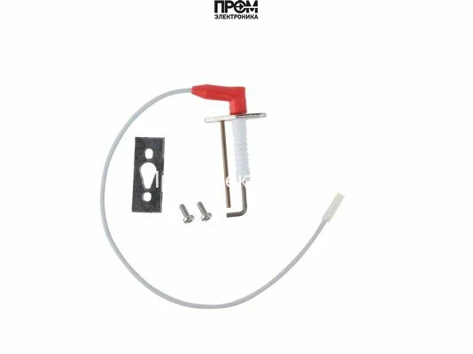 Электрод розжига De Dietrich, S101566