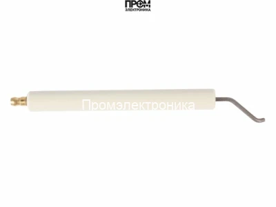 Электрод розжига Weishaupt 11179410047