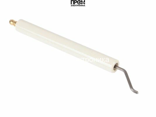 Электрод розжига Weishaupt 11179410047