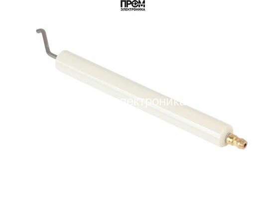 Электрод розжига Weishaupt 11179410047