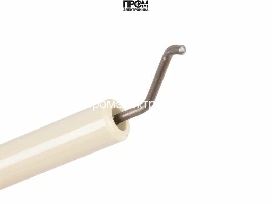 Электрод розжига Weishaupt 11179410047