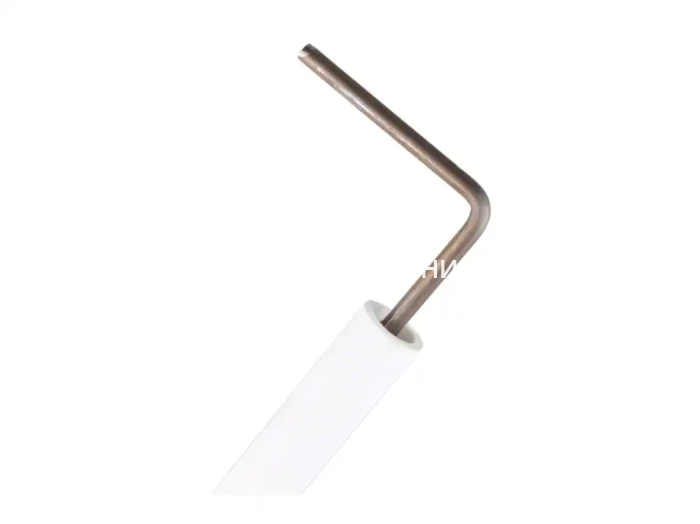 Электрод ионизации FBR 165 мм, 133234