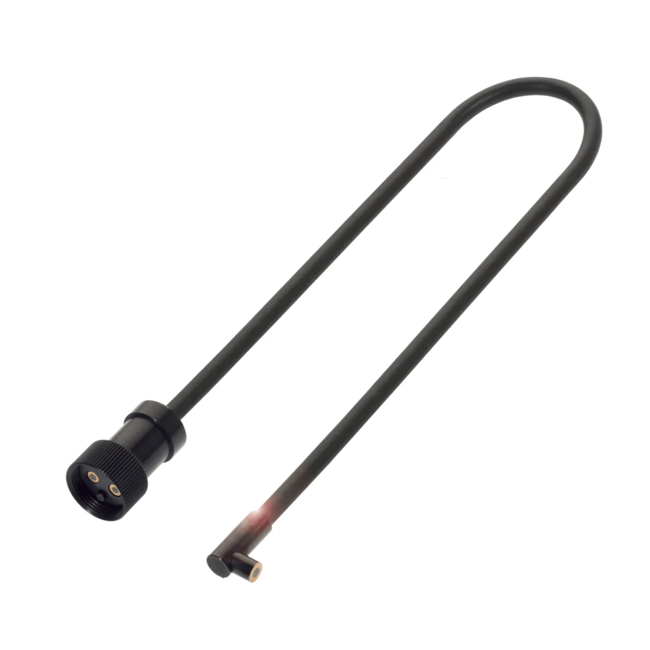 Оптоволоконные кабели для датчиков Balluff BFO003E