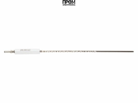 Электрод розжига Brahma BR23 12432202