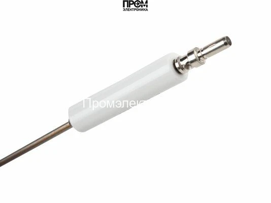 Электрод розжига Brahma BR23 12432202