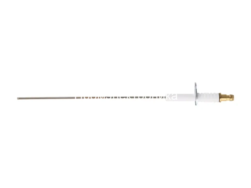 Электрод розжига Brahma BR23 12432202