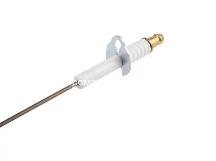 Электрод розжига Brahma BR23 12432202